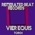 Vier Equis - Torch