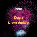 ISSA - Dans l'ensemble