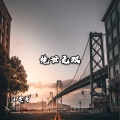 小雯哥 - 年轮说 (DJ版)