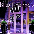 Lotus、Bliss - Flower (feat. Lotus)