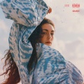 Elijah Waters、Sophia - Cold As Ice