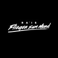 Ra'is - Fliegen zum Mond