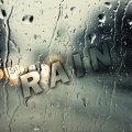 Speis - Rain