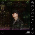 林俊杰 - Wonderland