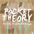 Pocket Theory - Storytime