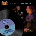 the tremeloes - Here Comes My Baby