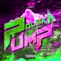 POLSKA PUMP (Explicit)