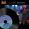 paul revere、the raiders、davy jones - (I'm Not Your) Steppin' stone