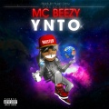 Short Dawg、Mc Beezy - Killed It (feat. Short Dawg)(Explicit)