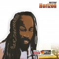 Ras Zacharri - Herbs and Spices