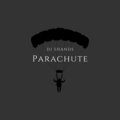 DJ Shands - Parachute