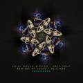 luigi rocca、Hugo - Trip Trap (Nils Noa Remix)