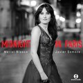 Javier Somoza、Marivi Blasco - Schwanengesang, D. 957: No. 4, Ständchen (Arr. J. Mertz for Voice & Guitar)