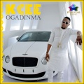 Kcee - Ogadinma