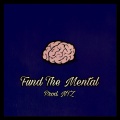 Fund The Mental (Explicit)