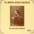 Alessandro Bonci、Unknown Artist - La bohème: Che gelida manina!