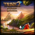 Ari Pulkkinen - Trine 2 Main Theme