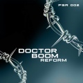 Doctor Boom - Reform