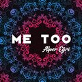 Alper Eğri - Me To