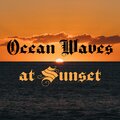 Beach Sleep Sounds - Calming Seas