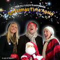 Ycb、Elliot Minor - Christmas Time Again