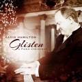 Glisten - A Piano Christmas