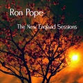 Ron Pope - I Don't Mind If You Don't Mind