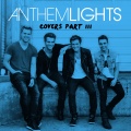 Anthem Lights - Demons