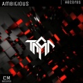 TAIGA - Ambitious