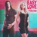 Tanzer、Joshua Adams、Lyssa Lynne - Easy Love (feat. Joshua Adams & Lyssa Lynne)