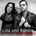 robbie、Liza - Counting Stars