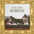 Michael Carreon - The Simple Things