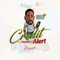 Kayode - Credit Alert
