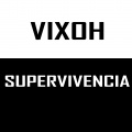 Kako、Vixoh、El Bezea - Siempre Es Hoy