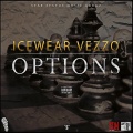 Options (Explicit)