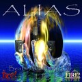 Entity、Various Artists、alias - Spiritual