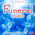Various Artists、Grace Churchill - Abide With Me