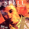 Kamaal Khan - Dil Ruba
