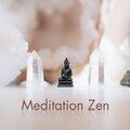 Inner Balance and Power - Peace of Mind