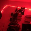 Ssgcee、JayGoCrazy - Amb Flow x JayGoCrazy (Explicit)