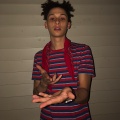 smoke - Wait On It (Explicit)