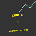 King K - Slipping