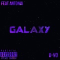 Galaxy (Explicit)