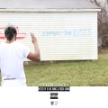 Amber Nicole、Trigga Obama - Through The Night (Explicit)