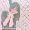 Lxmy - 还是喜欢你