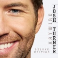 Josh Turner - All Over Me (Album Version)