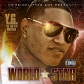 Yg Ghetto Messiah、French Montana - Im a Star