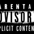Young Dupree、Young King - Come Over (Explicit)