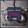 Daniel Swags、TIME - Compose