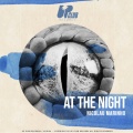 Nicolau Marinho - At The Night